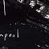 Flumpool ネバーマインド Official Instrumental W Lyrics