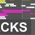 Top 5 Organic House Downtempo Sample Packs 2022 Samples Loops And Sounds