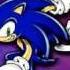 Sonic Adventure 2 Battle E G G M A N Theme Of Eggman