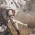 Assassins Creed GMV Warriors Imagine Dragons