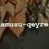 Sadə Bir Insanam Mən Həmənki Oğlanam Mən Retro Meyxana