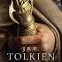 FULL AUDIOBOOK J R R Tolkien The Lord Of The Rings 2 The Two Towers 1 2