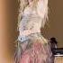 Shakira Whenever Wherever Live 2025 Shakira 2025 Concert Wheneverwherever Live Lmynlworldtour