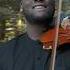 Humko Humise Chura Lo Lordnation Violin Cover Violin Music Humkohumisechuralo Humko