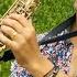 Drowning Backstreet Boys Sax Cover Joel Ferreira Sax