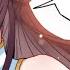 Wu Dong Qian Kun Chapter 244 English