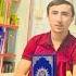 Ты гнахгор нести кругта алиш кн шери нар