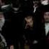 Hachnasas Sefer Torah Amazing Hasidic Dance Amazing