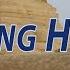 The Case For Re Writing History New Evidence An Introduction To UnchartedX