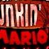 Friday Night Funkin Mario S Madness Ost Be Like