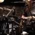 Gene Hoglan Plays Death Track The Philosopher From Gene S Brand New DVD