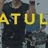 Congratulations Post Malone Ft Quavo Rock Cover Fame On Fire