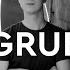 Lights Grue Remix