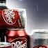 ВСЕ ВКУСЫ Dr Pepper Легенда или Провал