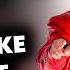 Psychological Tricks People Use To Make You Feel Inferior