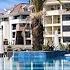 KIRMAN BELAZUR RESORT SPA 5 BELEK TURKEY 4K VIRTUAL TOUR