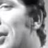 1968 Delilah TOM JONES