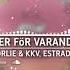 Norlie KKV Estraden Mer För Varandra Penthox Bootleg