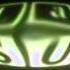 I Killed Klasky Csupo Logo History Update