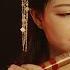 笛子 美丽的神话The Beautiful Myth Chinese Bamboo Flute Cover Shirley Lei Xue