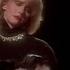 Olivia Newton John Twist Of Fate Official 4K Version