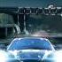 Split Second Power Plant Elite Race HD