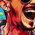Chester Bennington The Kill Ai Cover 30 Seconds To Mars