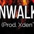 SKINWALKER HAARPER Prod XdenTrapBeats