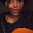 Mad Hatter Melanie Martinez Cover