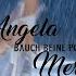 Shirin David Bauch Beine Po Inofficial Angela Merkel AI Cover