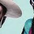 Snoop Dogg Drop It Like It S Hot Ft Pharrell Original Remix Prod Crazy