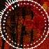 Save This Night Roots And Recognition NCM