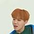 When Hobi Want To Steal Jimin S Part From Blood Sweat And Tears