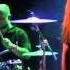 INSOMNIUM Through The Shadows Live