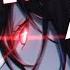Nightcore NEFFEX Manifest It Lyrics