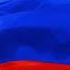 Рестарт эфира в 4 19 Россия 1 2 25 07 21