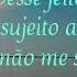 DAVID CARREIRA Ft BLUAY CHELSEA DINORATH Saudade Letra