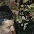Florin Salam Cand Ma Suna Fata Mea