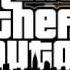 GTA Episodes From Liberty City Official Trailer 2