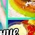 Весенние Вкусняшки Домашние Рецепты