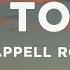 Chappell Roan HOT TO GO Lyrics