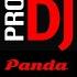 BABILONI Chito Gvrito Saly Betli Banks Cover Bachata Remix Pro DJ Panda