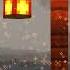 Tom Rosenthal Lights Are On Slowed Reverb