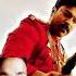 RRR Movie Rrrevent Edit Hindidubbedmovie History Boysnextlevelacting Automobile Music