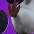 The Penguins Of Madagascar Intro Reversed