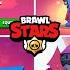 All ONCE UPON Skins Unlocking Animations And Pins In Brawl Stars