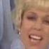 The Carol Burnett Show The King Family Full Sketch CarolBurnett TheCarolBurnettShow