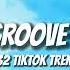 DJ Smallz 732 Gonna Groove Tonight TikTok Trending Remix