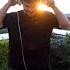 AFRO HOUSE MIX 2025 Adam Port Hugel Tayna Drake Etc