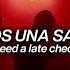 Armin Van Buuren W W Late Checkout Subtitulada Al Español Lyrics